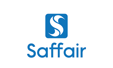 Saffair.com