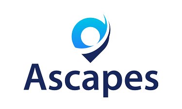 Ascapes.com