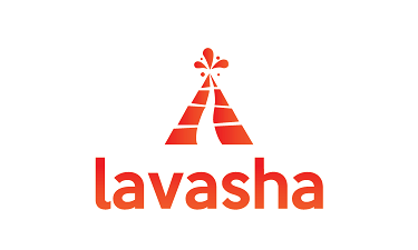 Lavasha.com