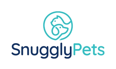 SnugglyPets.com