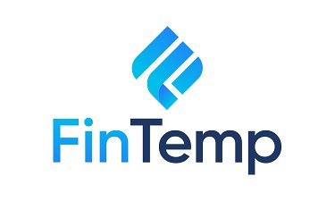 FinTemp.com