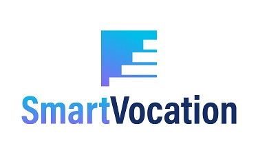 SmartVocation.com