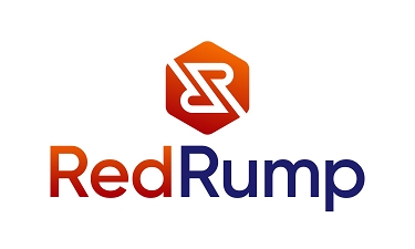 RedRump.com