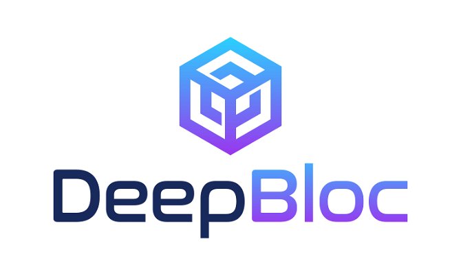 DeepBloc.com