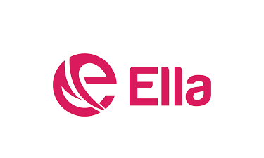 Ella.gg