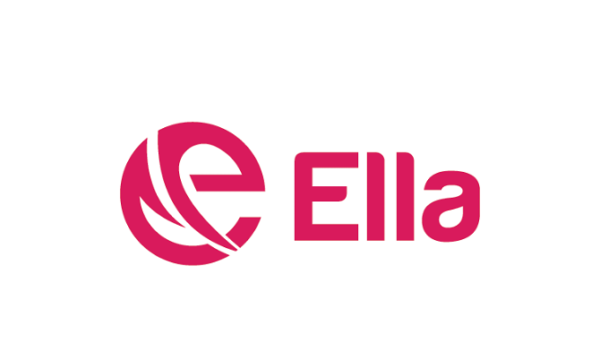 Ella.gg