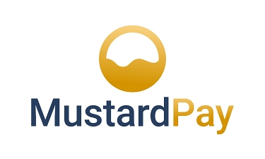 MustardPay.com