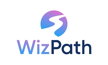 WizPath.com