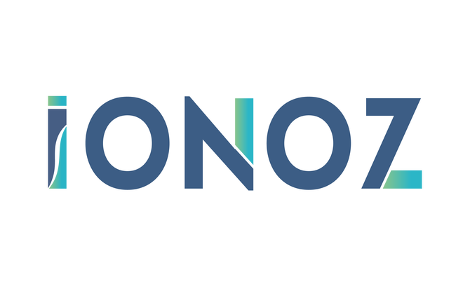 ionoz.com