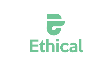 Ethical.gg