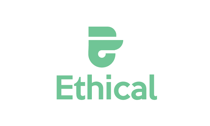 Ethical.gg