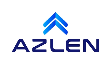Azlen.com