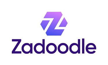 Zadoodle.com