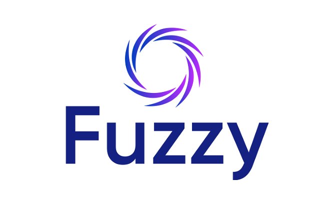 Fuzzy.gg