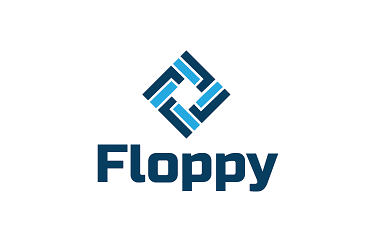 Floppy.gg