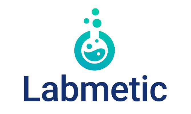 Labmetic.com