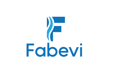 Fabevi logo