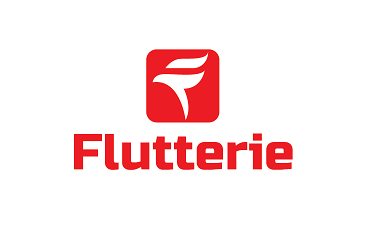 Flutterie.com