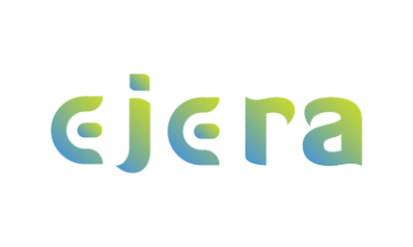 Ejera.com - Creative brandable domain for sale