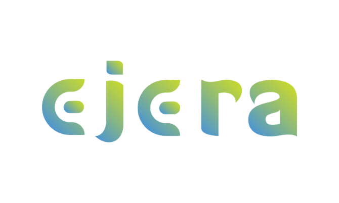 Ejera.com
