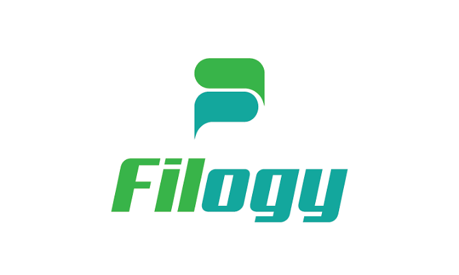 Filogy.com