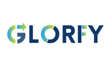 Glorfy.com