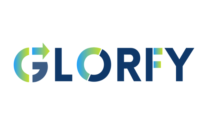 Glorfy.com