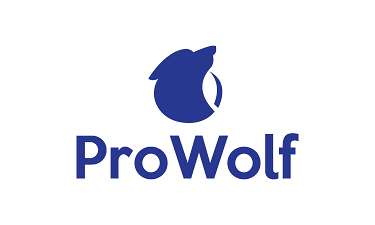 ProWolf.com