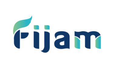 FIJAM.com