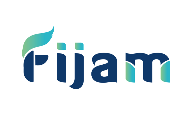 FIJAM.com