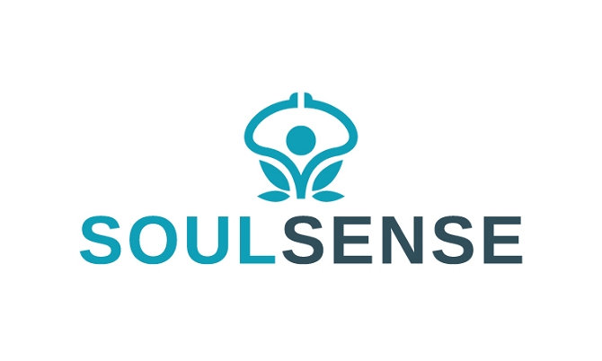 SoulSense.org