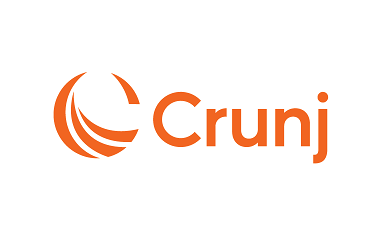 Crunj.com