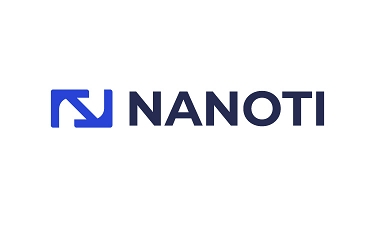 Nanoti.com