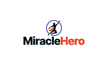 MiracleHero.com