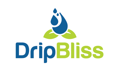 DripBliss.com