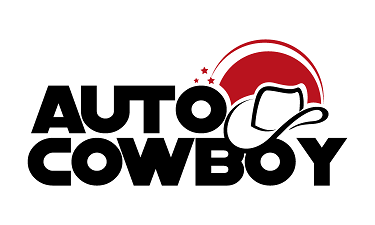 AutoCowboy.com