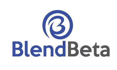 BlendBeta.com