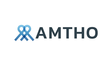 Amtho.com