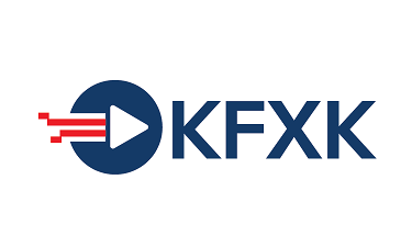 KFXK.com