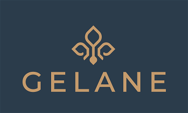 Gelane.com