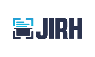 JIRH.com