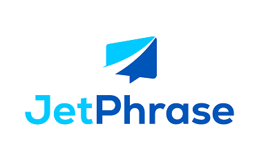 JetPhrase.com