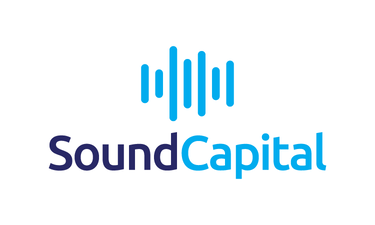 SoundCapital.org