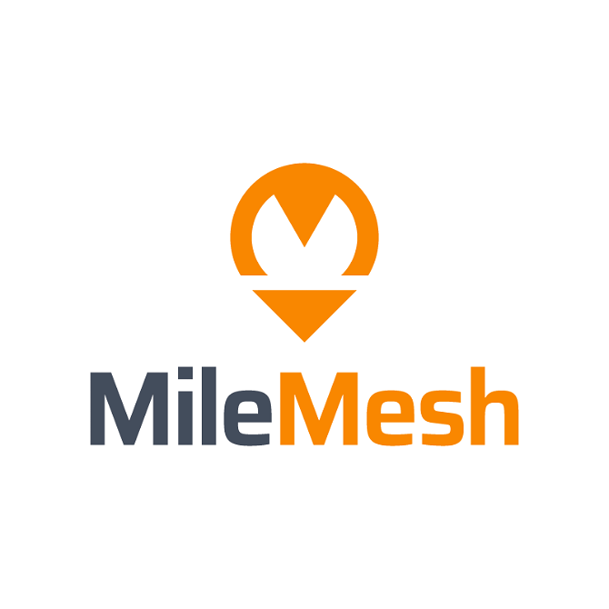 MileMesh.com