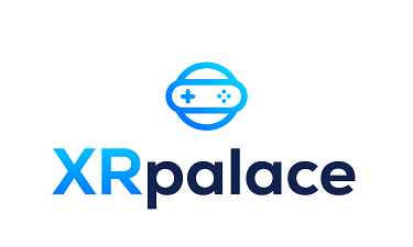 XRpalace.com