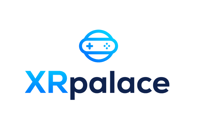 XRpalace.com