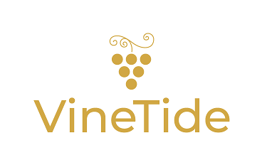 Vinetide.com