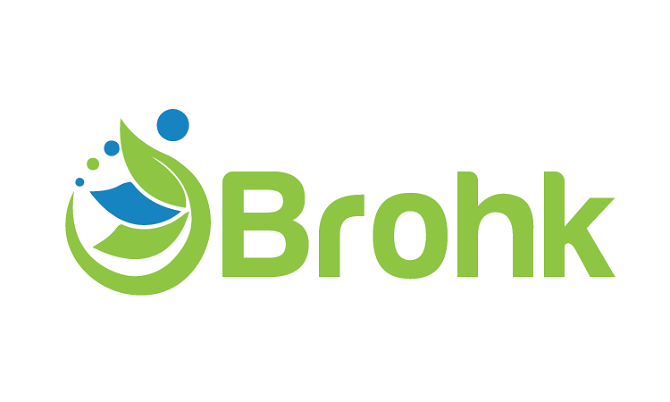 Brohk.com
