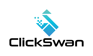 ClickSwan.com