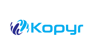 Kopyr.com